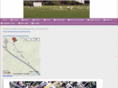 tetsworthcricketclub.com