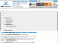 texashondamax.com