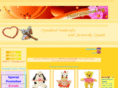 thaicrystalbead.com