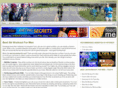 thebestabworkoutformen.net