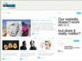 thedesigncrowd.com