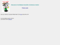 thelabshark.com