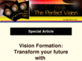 theperfectvision.org