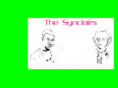 thesynclairs.com