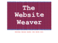 thewebsiteweaver.com