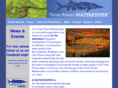 threeriverswaterkeeper.org
