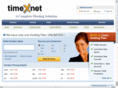 timexnet.com