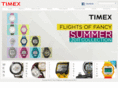 timexwatches.com.ph