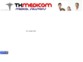 tkmedicom.com