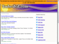 todo-dvd.com