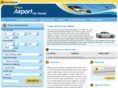 tokyoairportcarrental.net