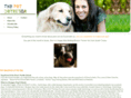 tpd-info.com