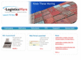 trackingonline.com