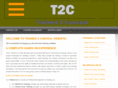 trained2concealed.com