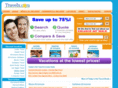 travelx.com