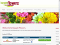 twelveroses.co.uk