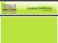twwcairns.com