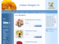 udesignsflorist.com