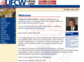ufcw1059.com