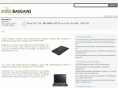 unitedbargains.com