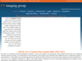 usimaginggroup.com