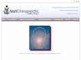 vailchiropractic.com