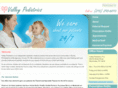 valleypediatricspc.com
