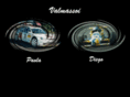 valmassoi.com