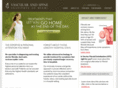 vascularandspine.com