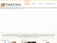 venturaapplianceservice.com