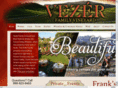 vezerbluevictorian.com