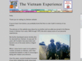 vietnamexperience.com