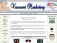 viscountmarketing.com