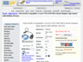 vista64serial.com