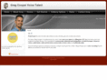 voicetalentguy.net