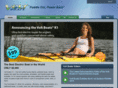voltboats.com