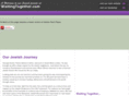 waitingtogether.com