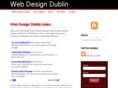 webdesigndublin.org