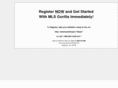 webinarwithzack.com