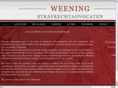 weening.net