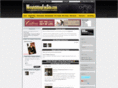 weightliftingfansite.com