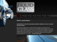 whatisliquid.com