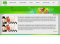 widegas.com