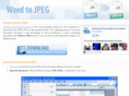 word-to-jpeg.com