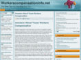 workerscompensationinfo.net