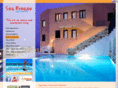 xiotel.com