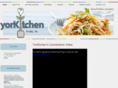 yorkitchen.com