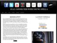 youngstella.com