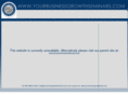yourbusinessgrowthseminars.com