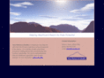 yourpiq.com